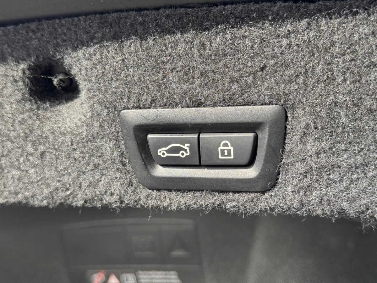 BMW 535 xDrive * ���������� * (���� �� ��) | Mobile.bg � ����������� 8