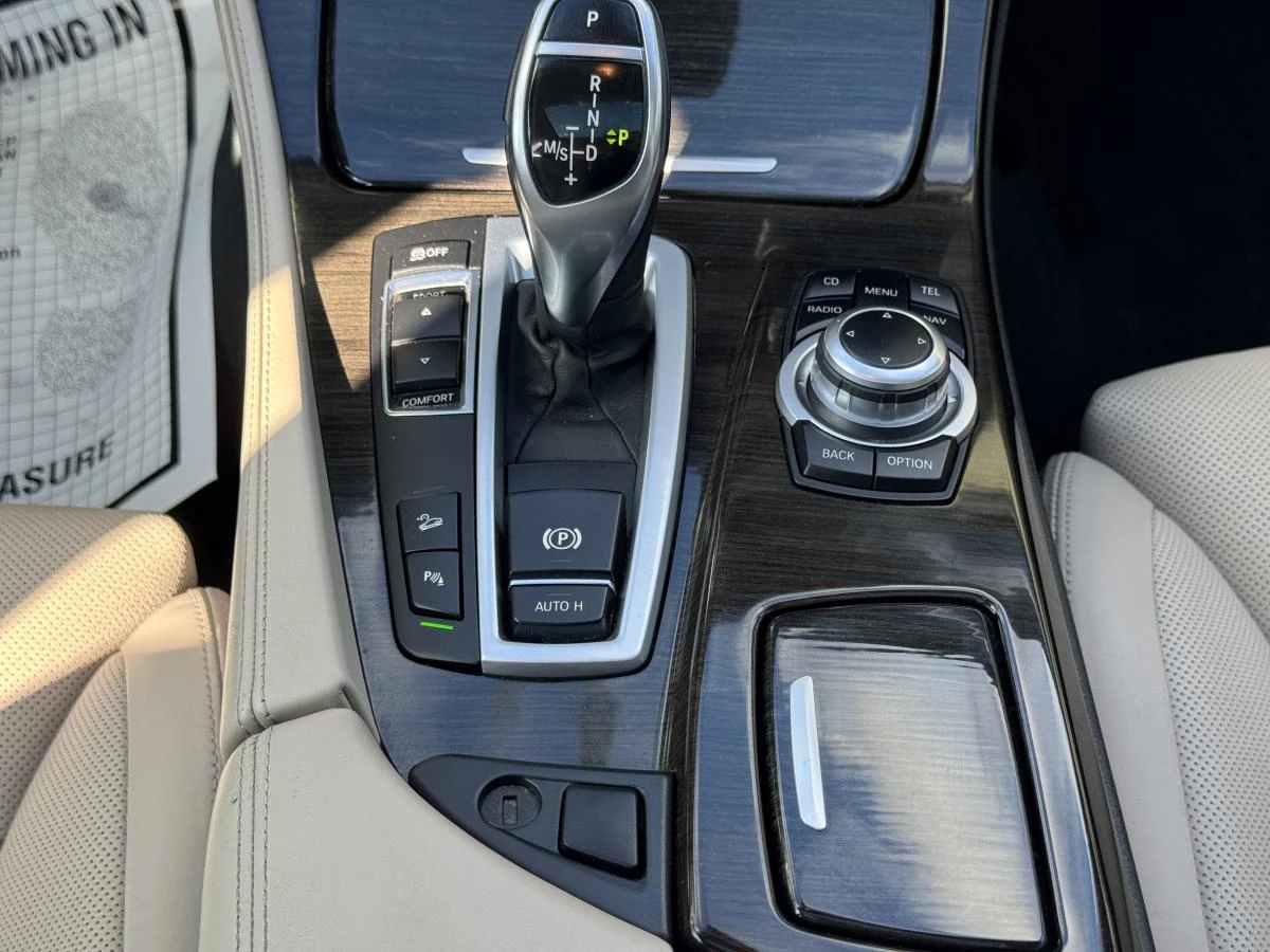 BMW 535 xDrive * ���������� * (���� �� ��) | Mobile.bg � ����������� 16