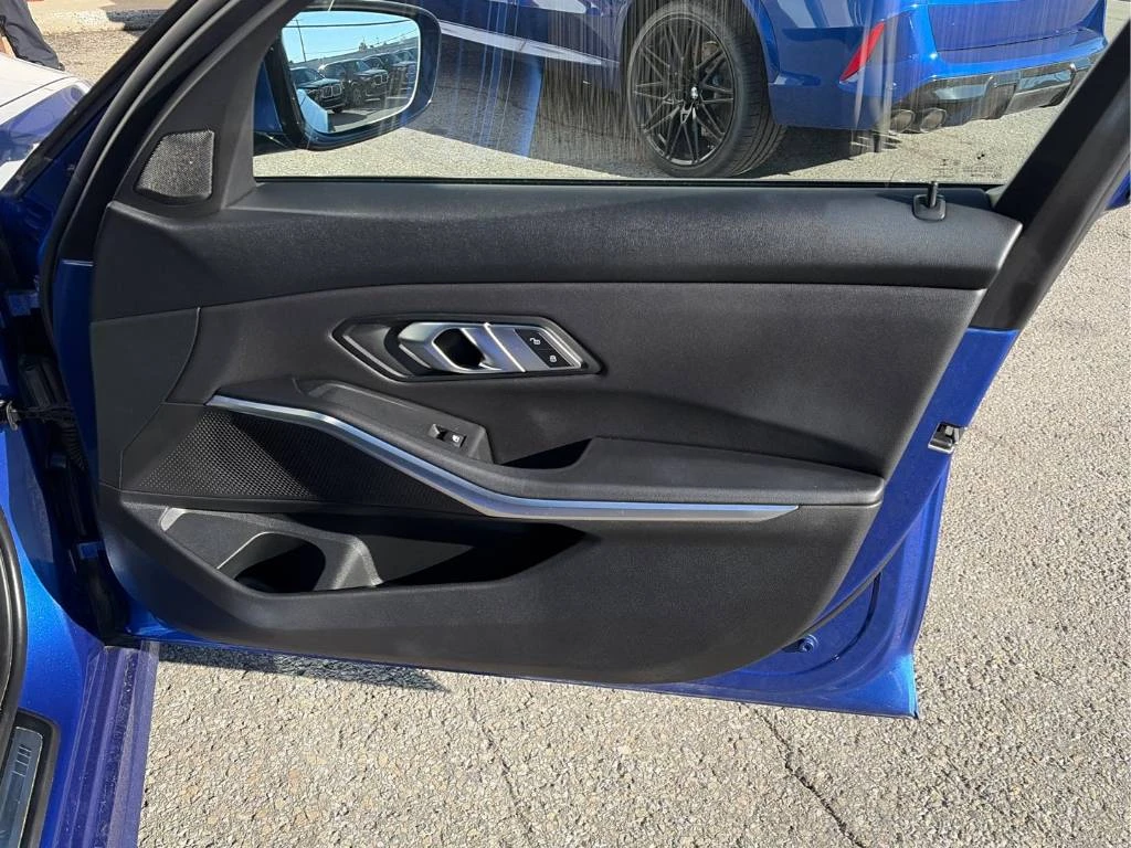 BMW 330 e xDrive* CARFAX* ����� �� �����������*  | Mobile.bg � ����������� 13
