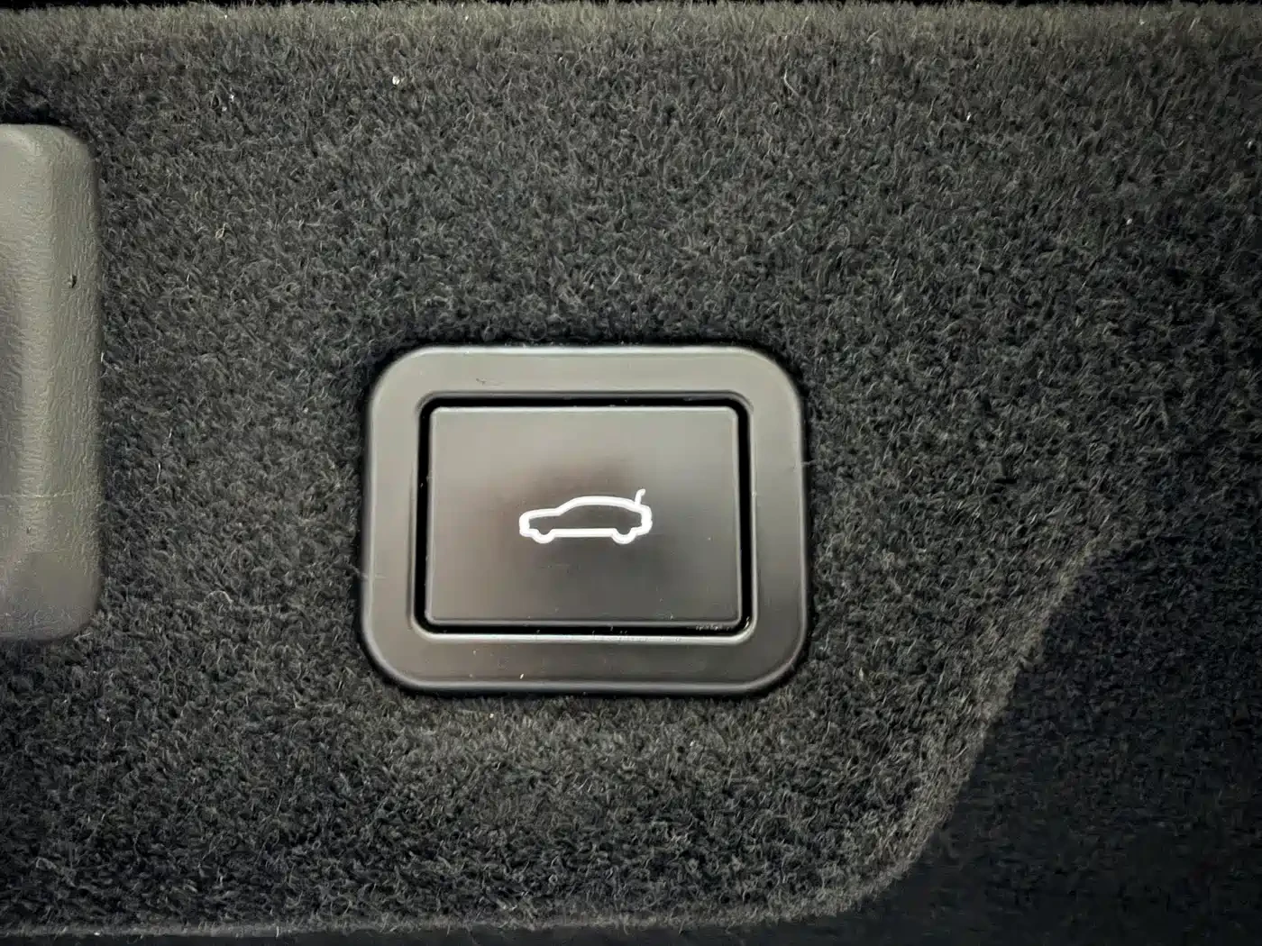 Avatr 12 2024 700 Triple Laser RWD Smart Enjoyment Edition | Mobile.bg � ����������� 16