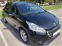 Обява за продажба на Peugeot 208 ПРОДАДЕНА!!! ~14 500 лв. - изображение 1