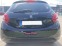 Обява за продажба на Peugeot 208 8 ЛЕВА НА 100КМ. ГРАДСКО ~14 700 лв. - изображение 5