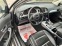 Обява за продажба на Audi A6 Allroad FaceLift Allroad Quattro ~13 995 лв. - изображение 9