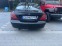 Обява за продажба на Mercedes-Benz CLK 320 ~13 500 лв. - изображение 7