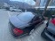 Обява за продажба на Mercedes-Benz CLK 320 ~13 500 лв. - изображение 6