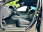 Обява за продажба на Mercedes-Benz S 350 d AMG Line  ~95 999 лв. - изображение 7