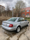 Обява за продажба на Audi A4 1.8Turbo ~3 300 лв. - изображение 5