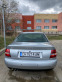 Обява за продажба на Audi A4 1.8Turbo ~3 300 лв. - изображение 6