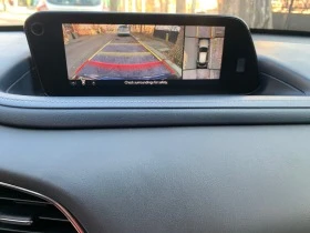 Mazda CX-30 1.8  УНИКАТ 4х4, снимка 14