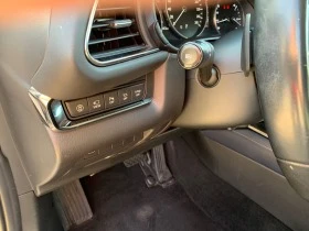 Mazda CX-30 1.8  УНИКАТ 4х4, снимка 6