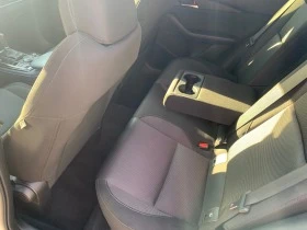 Mazda CX-30 1.8  УНИКАТ 4х4, снимка 8