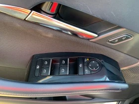 Mazda CX-30 1.8  УНИКАТ 4х4, снимка 7