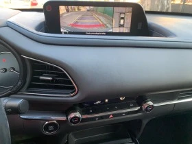 Mazda CX-30 1.8  УНИКАТ 4х4, снимка 13