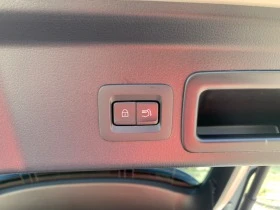 Mazda CX-30 1.8  УНИКАТ 4х4, снимка 9