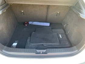 Mazda CX-30 1.8  УНИКАТ 4х4, снимка 10
