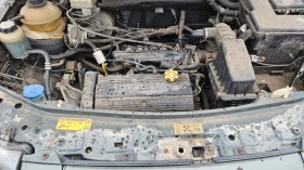 Land Rover Freelander 1.8i/на части , снимка 5
