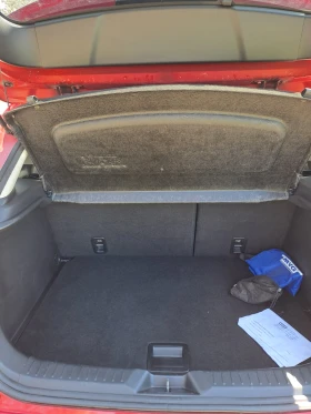 Mazda CX-3 2.0 SkyActive, снимка 9