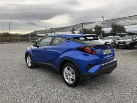 Toyota C-HR 1.8, EURO.6, Нов Внос.FRANCE, снимка 4