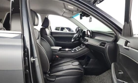 Hyundai Palisade Gasoline 3.8 2WD Exclusive, снимка 11