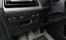 Hyundai Palisade Gasoline 3.8 2WD Exclusive, снимка 15