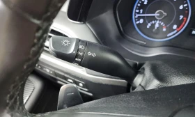 Hyundai Palisade Gasoline 3.8 2WD Exclusive, снимка 14