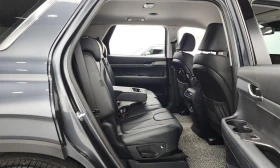 Hyundai Palisade Gasoline 3.8 2WD Exclusive, снимка 12