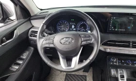 Hyundai Palisade Gasoline 3.8 2WD Exclusive, снимка 13