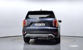 Hyundai Palisade Gasoline 3.8 2WD Exclusive, снимка 4