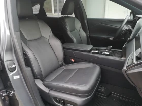 Lexus RX 350H AWD PANORAMA , снимка 11