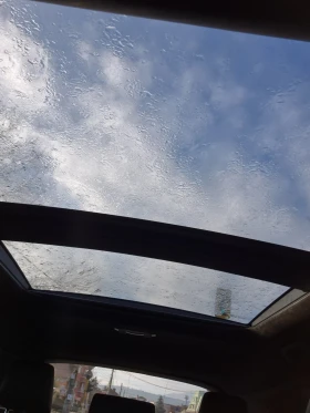 Lexus RX 350 HIBRID PANORAMA, снимка 11