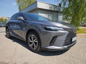 Lexus RX 350H AWD PANORAMA , снимка 2