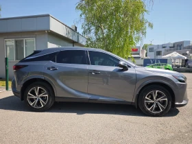 Lexus RX 350H AWD PANORAMA , снимка 4
