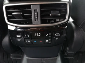 Lexus RX 350H AWD PANORAMA , снимка 9