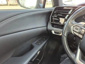 Lexus RX 350 HIBRID PANORAMA, снимка 9