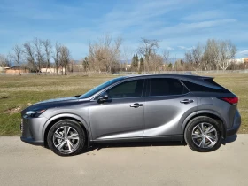 Lexus RX 350 HIBRID PANORAMA, снимка 4