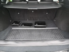 Lexus RX 350H AWD PANORAMA , снимка 13