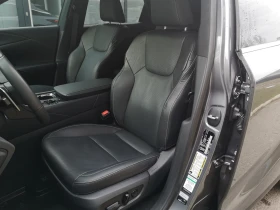 Lexus RX 350H AWD PANORAMA , снимка 10