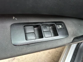 Nissan Qashqai 2.0 CDI НА ЧАСТИ, снимка 8