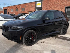 BMW X3 30I С РЕГИСТРАЦИЯ & АВТО КРЕДИТ, снимка 1