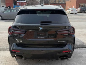 BMW X3 30I С РЕГИСТРАЦИЯ & АВТО КРЕДИТ, снимка 5