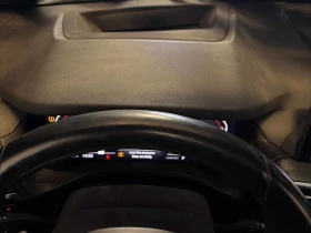 BMW X3 30I С РЕГИСТРАЦИЯ & АВТО КРЕДИТ, снимка 11