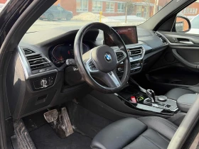 BMW X3 30I С РЕГИСТРАЦИЯ & АВТО КРЕДИТ, снимка 7