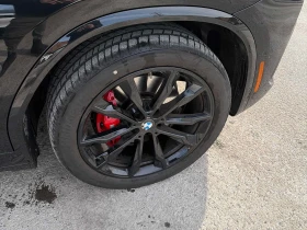 BMW X3 30I С РЕГИСТРАЦИЯ & АВТО КРЕДИТ, снимка 6