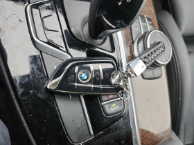 BMW X3 XDRIVE30I`* * CARFAX * * АВТО КРЕДИТ * * , снимка 7