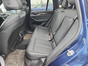 BMW X3 XDRIVE30I`* * CARFAX * * АВТО КРЕДИТ * * , снимка 8