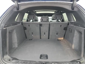 BMW X3 XDRIVE30I`* * CARFAX * * АВТО КРЕДИТ * * , снимка 12