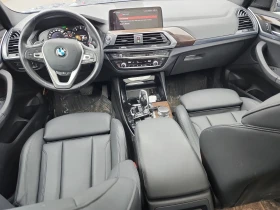 BMW X3 XDRIVE30I`* * CARFAX * * АВТО КРЕДИТ * * , снимка 6