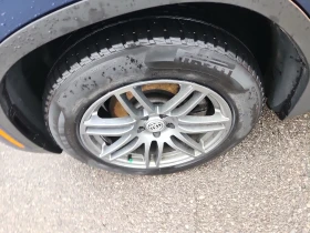 BMW X3 XDRIVE30I`* * CARFAX * * АВТО КРЕДИТ * * , снимка 13