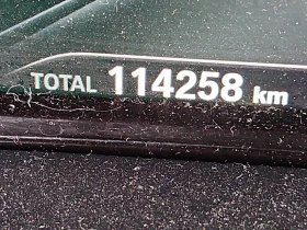 BMW X3 XDRIVE30I`* * CARFAX * * АВТО КРЕДИТ * * , снимка 10