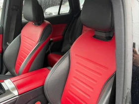 Mercedes-Benz GLC 300  CARFAX, снимка 11